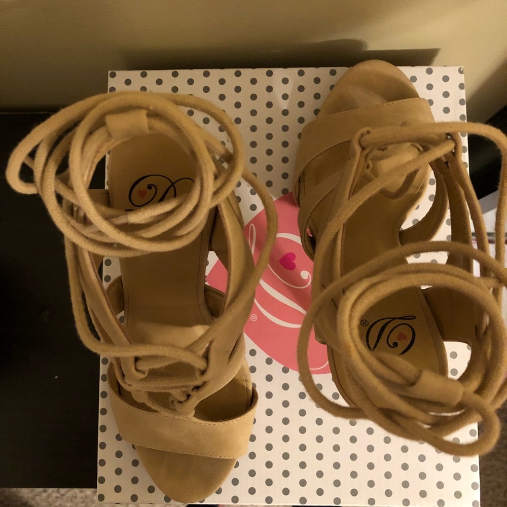 SOLD* - Picture 3 of 6